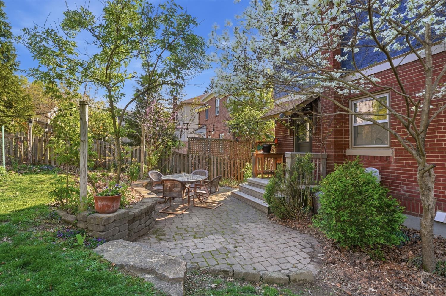 1337 Herlin Place