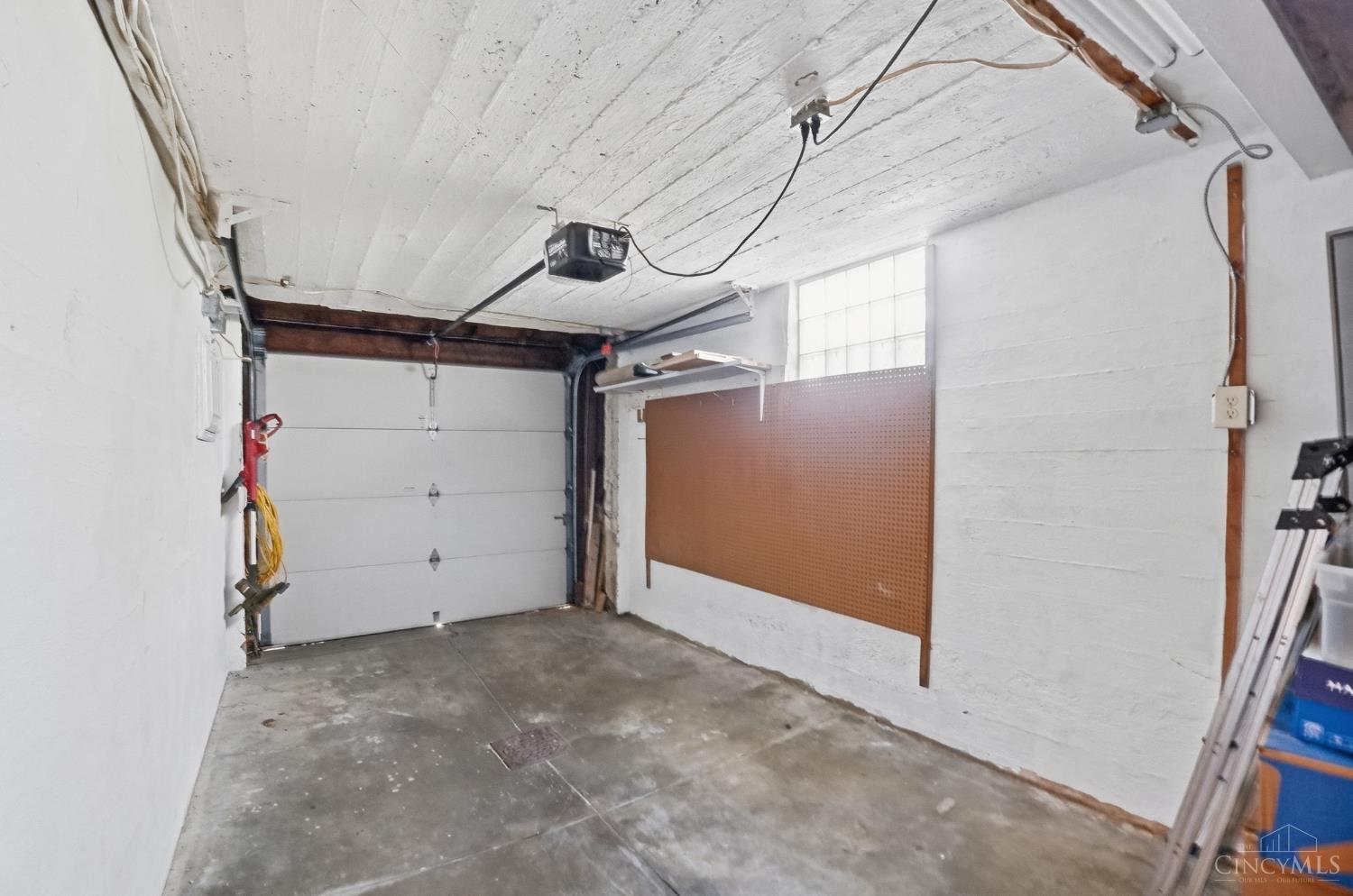 1337 Herlin Place