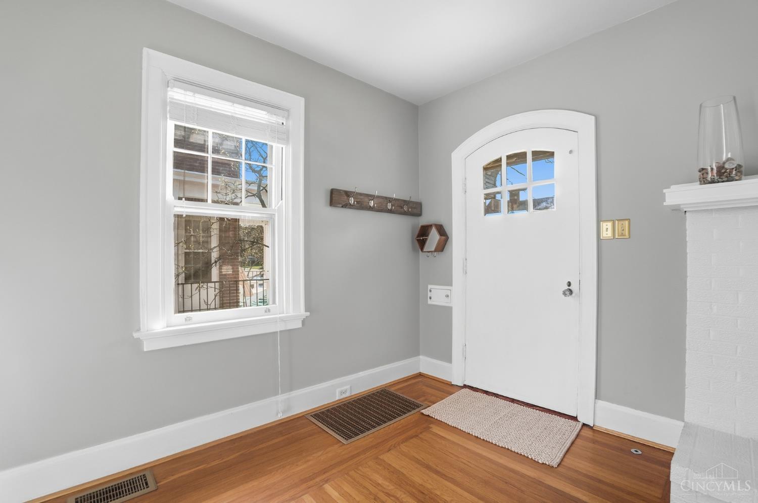 1337 Herlin Place