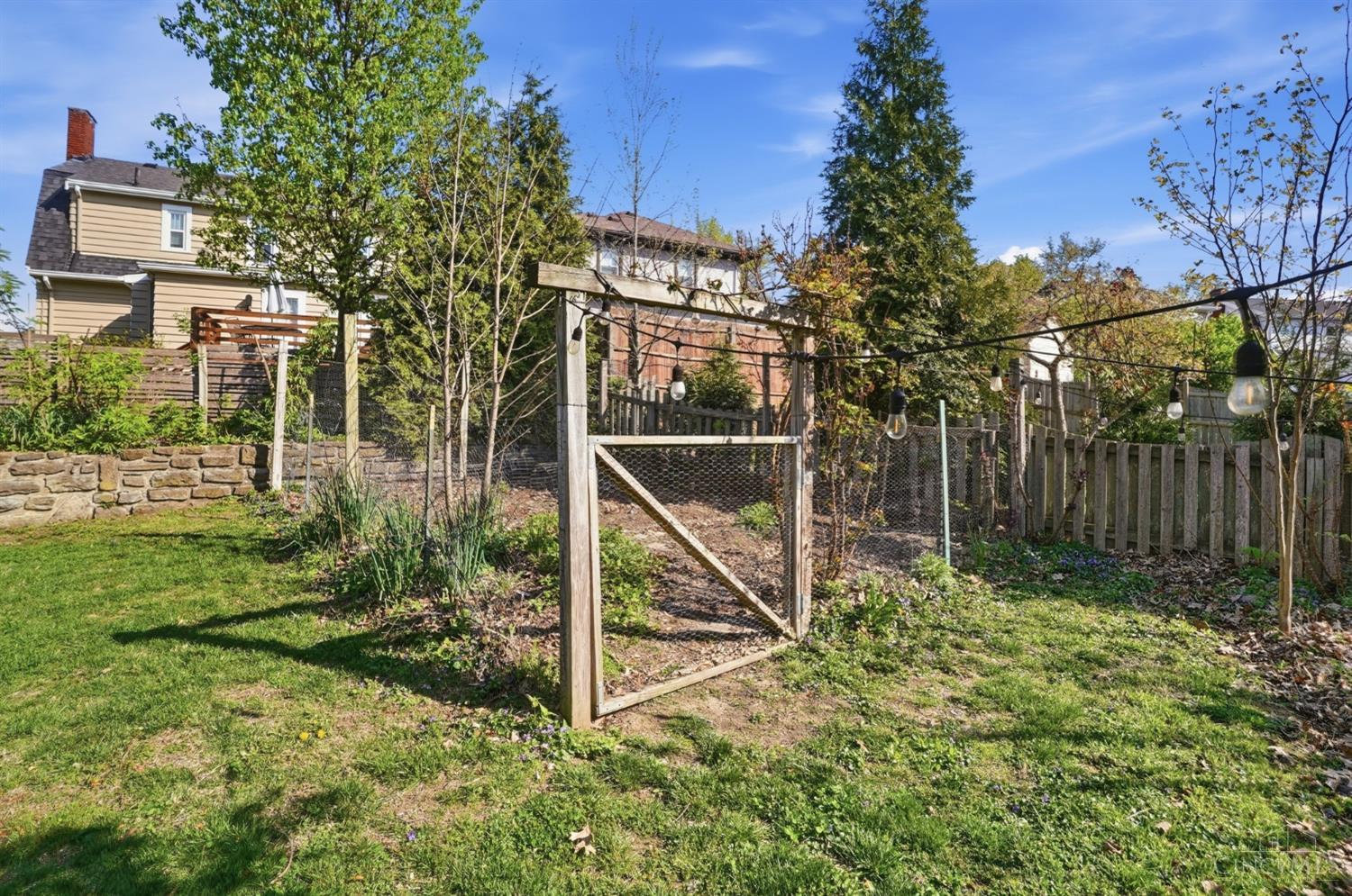 1337 Herlin Place