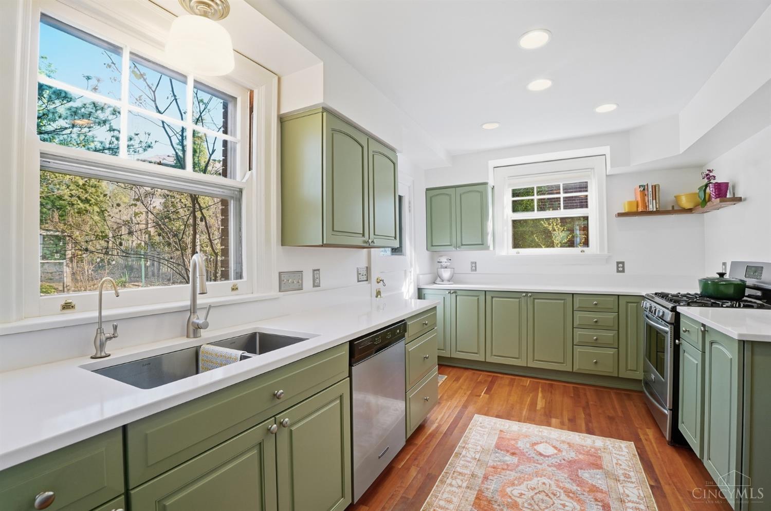 1337 Herlin Place