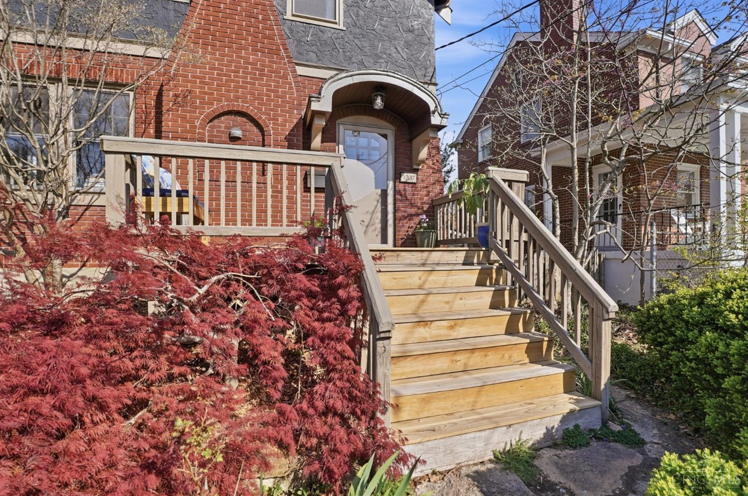 1337 Herlin Place