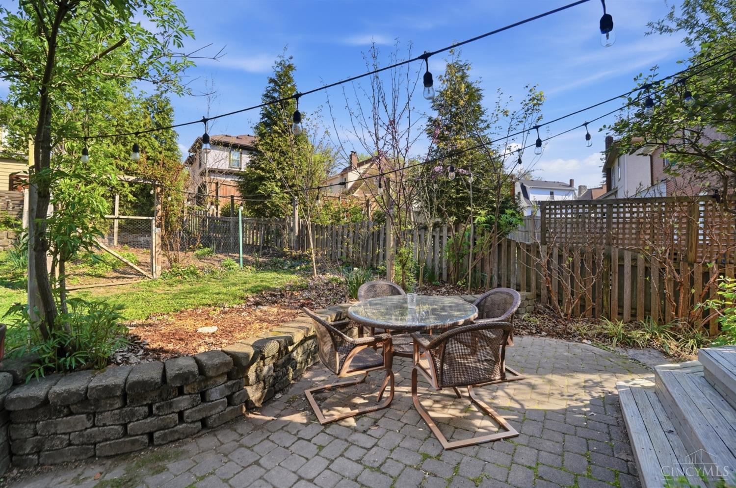 1337 Herlin Place