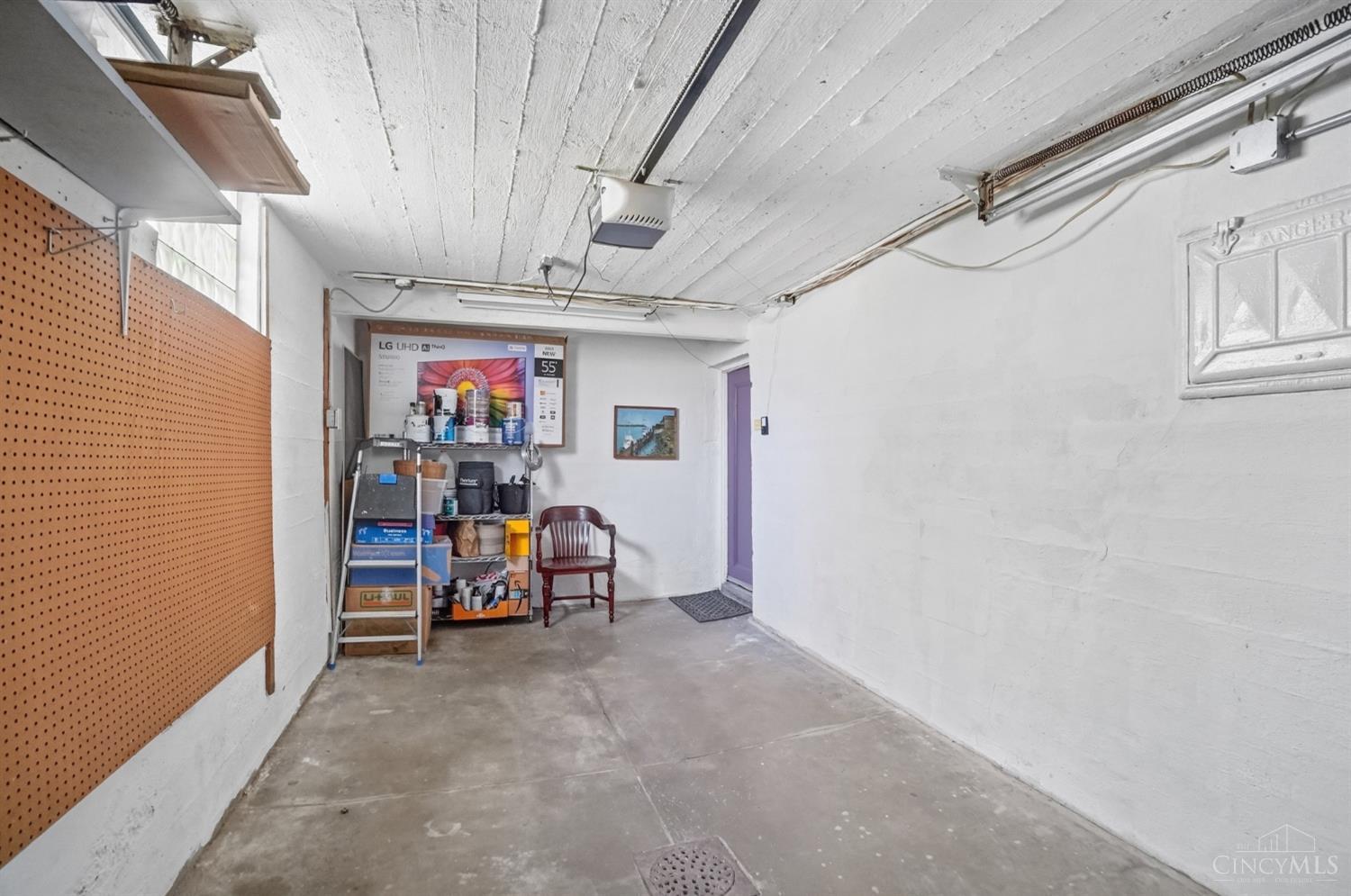 1337 Herlin Place