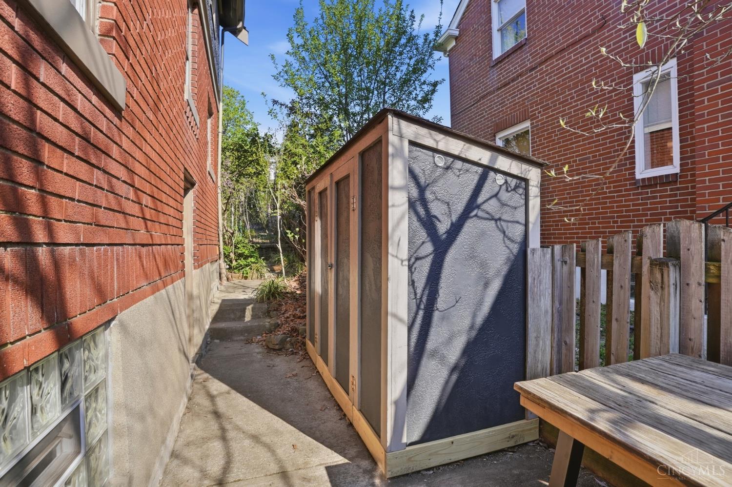 1337 Herlin Place