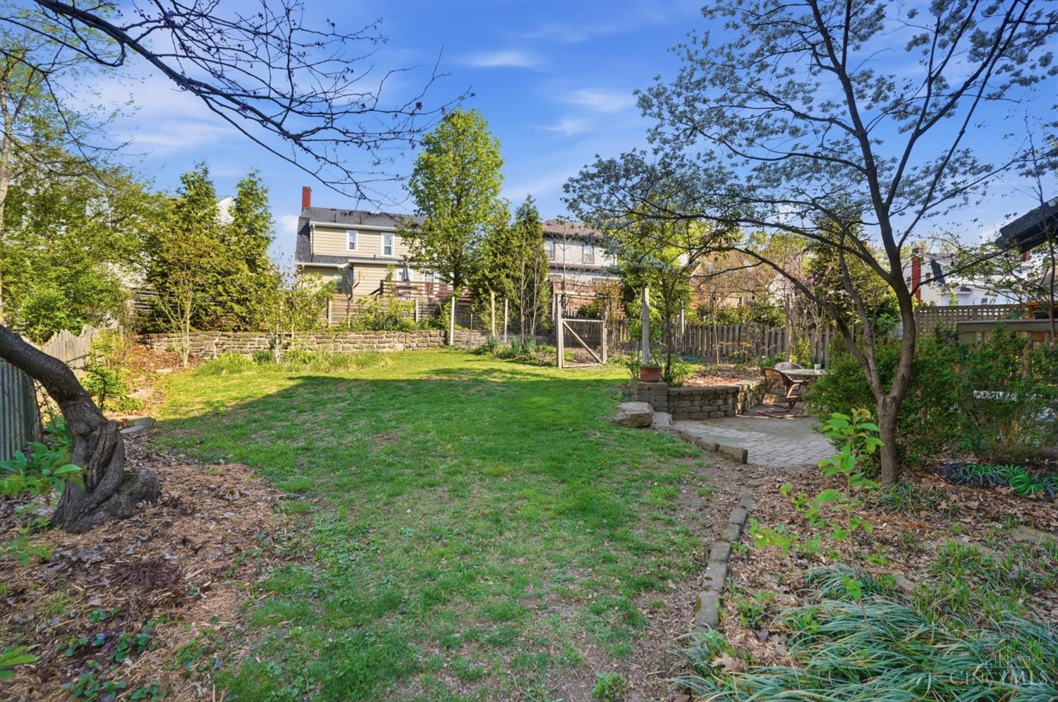 1337 Herlin Place