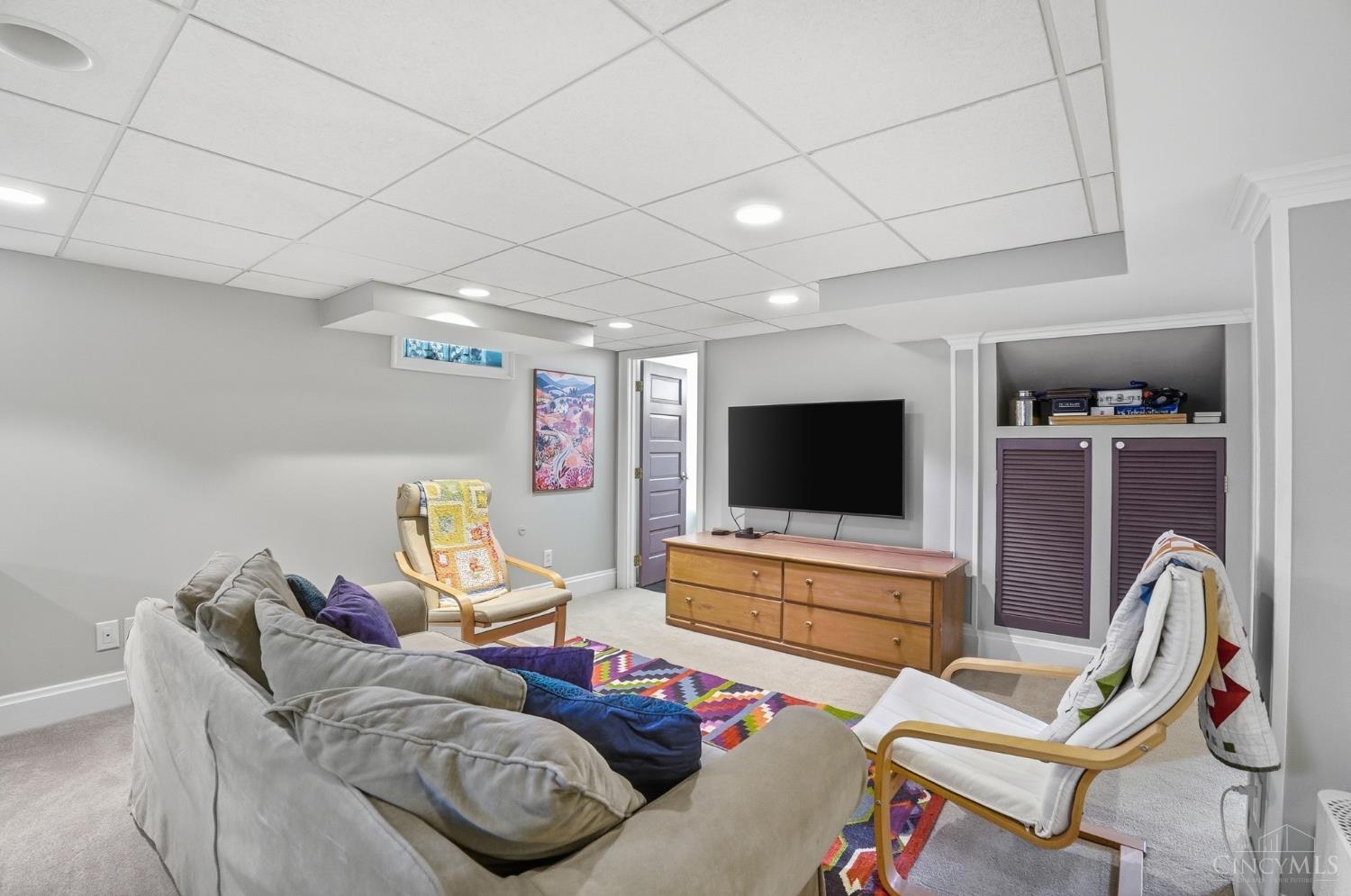 1337 Herlin Place