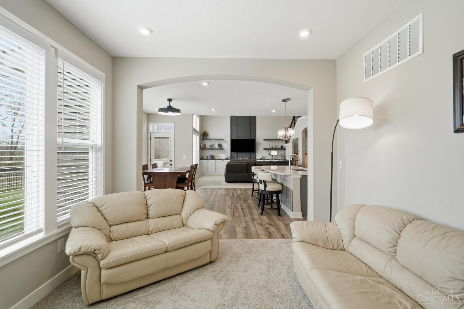 1261 Trailhead Place