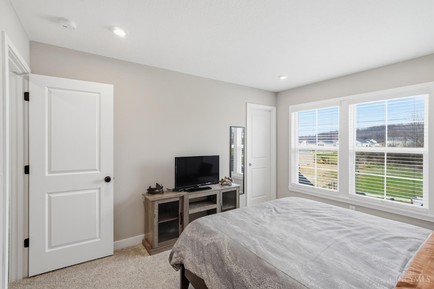 1261 Trailhead Place