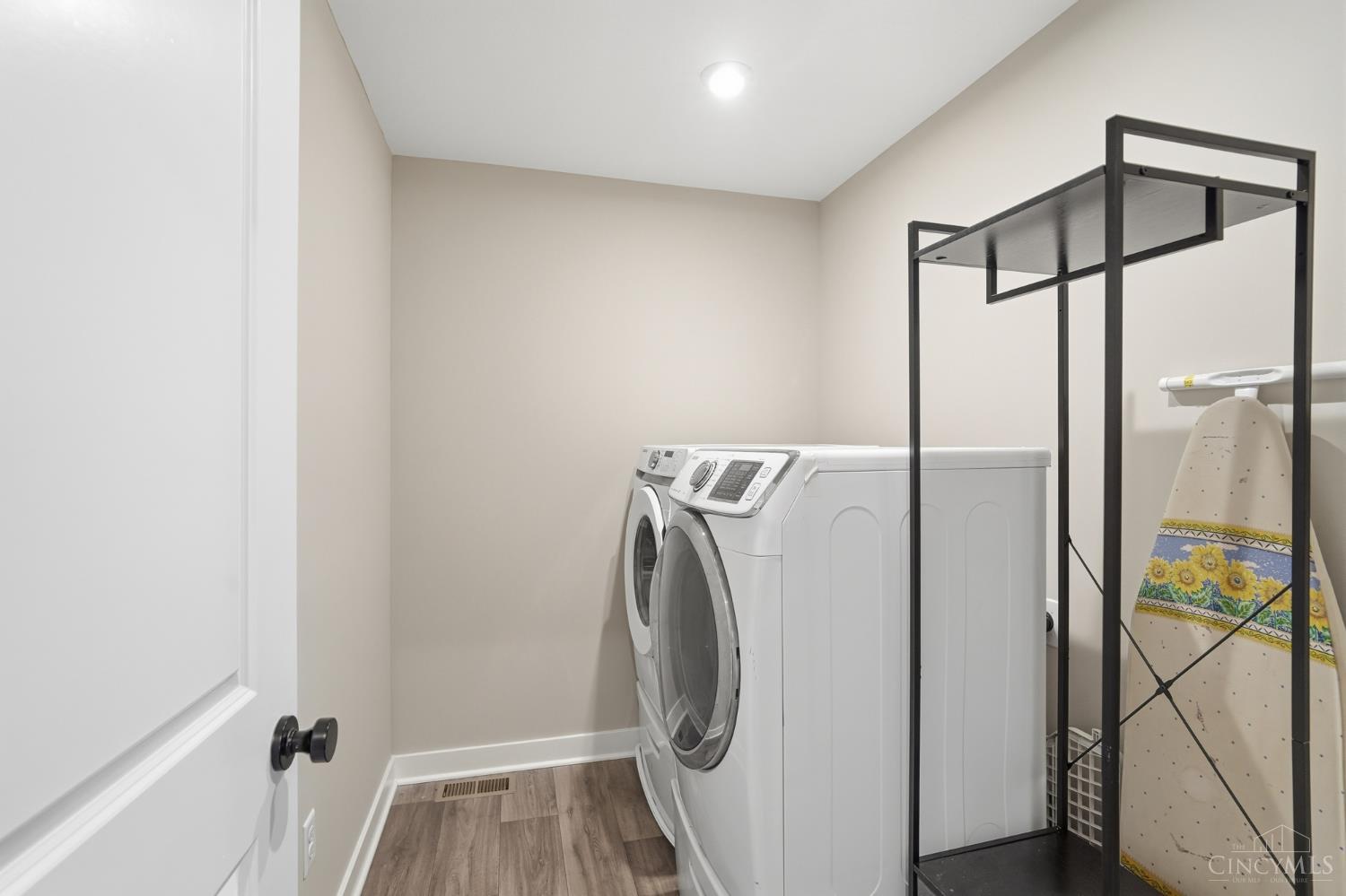 1261 Trailhead Place