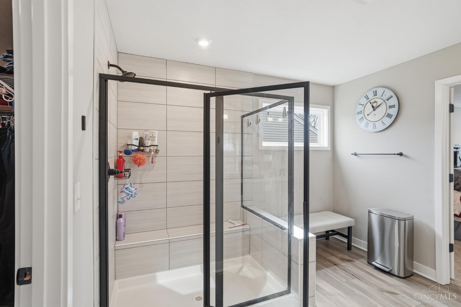 1261 Trailhead Place