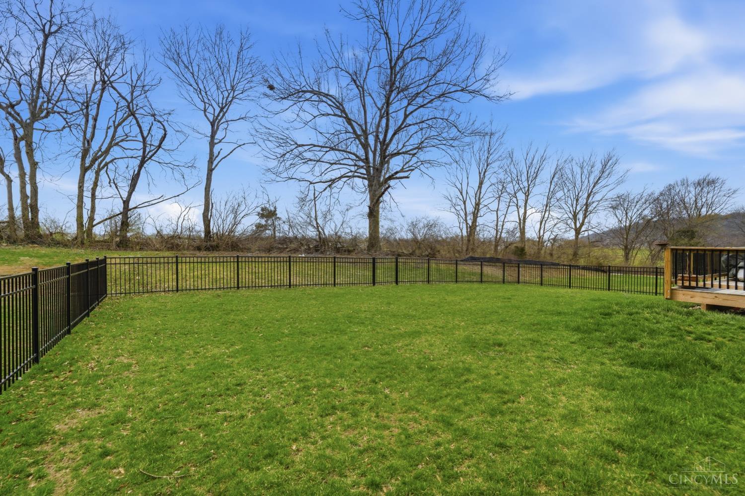 1261 Trailhead Place