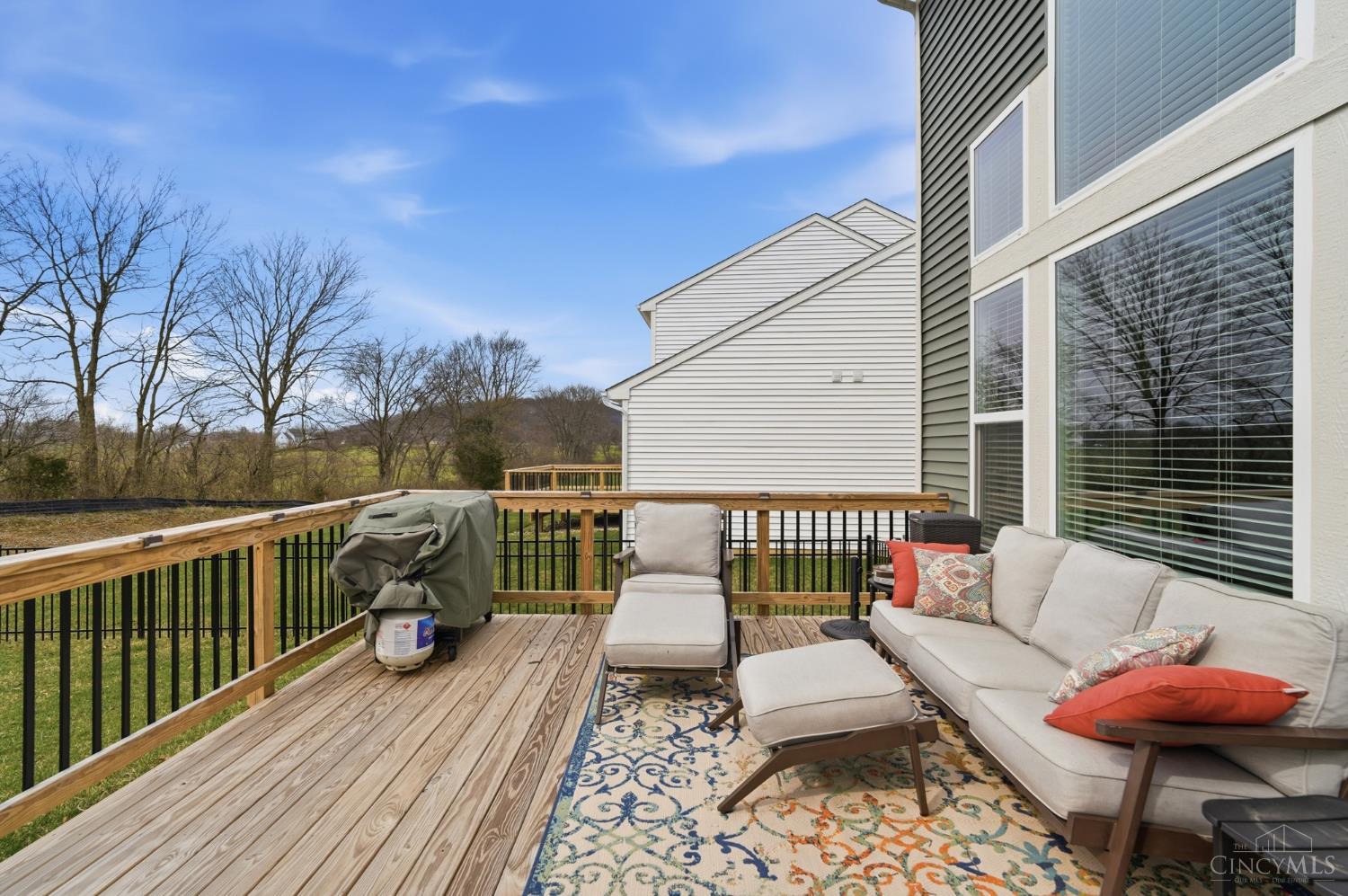 1261 Trailhead Place