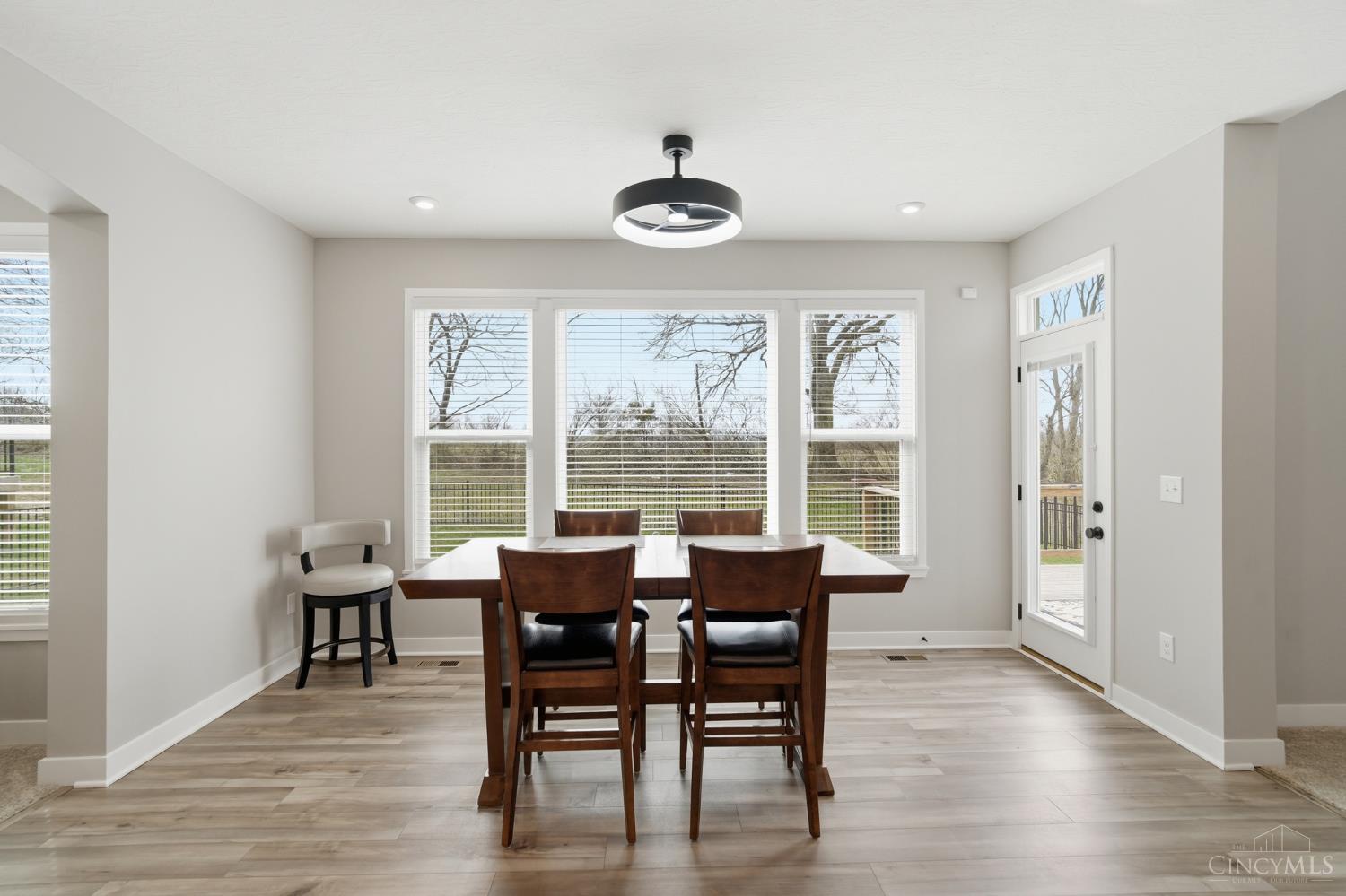 1261 Trailhead Place