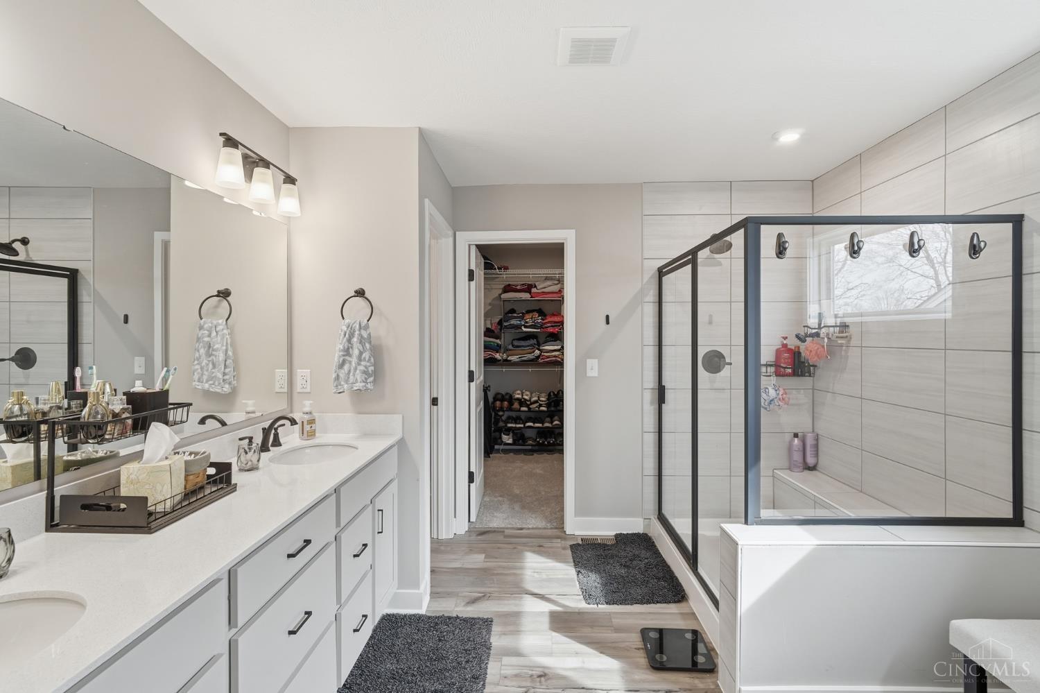 1261 Trailhead Place