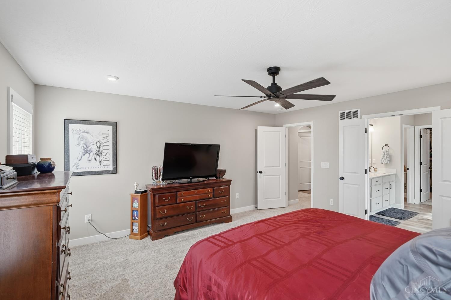 1261 Trailhead Place