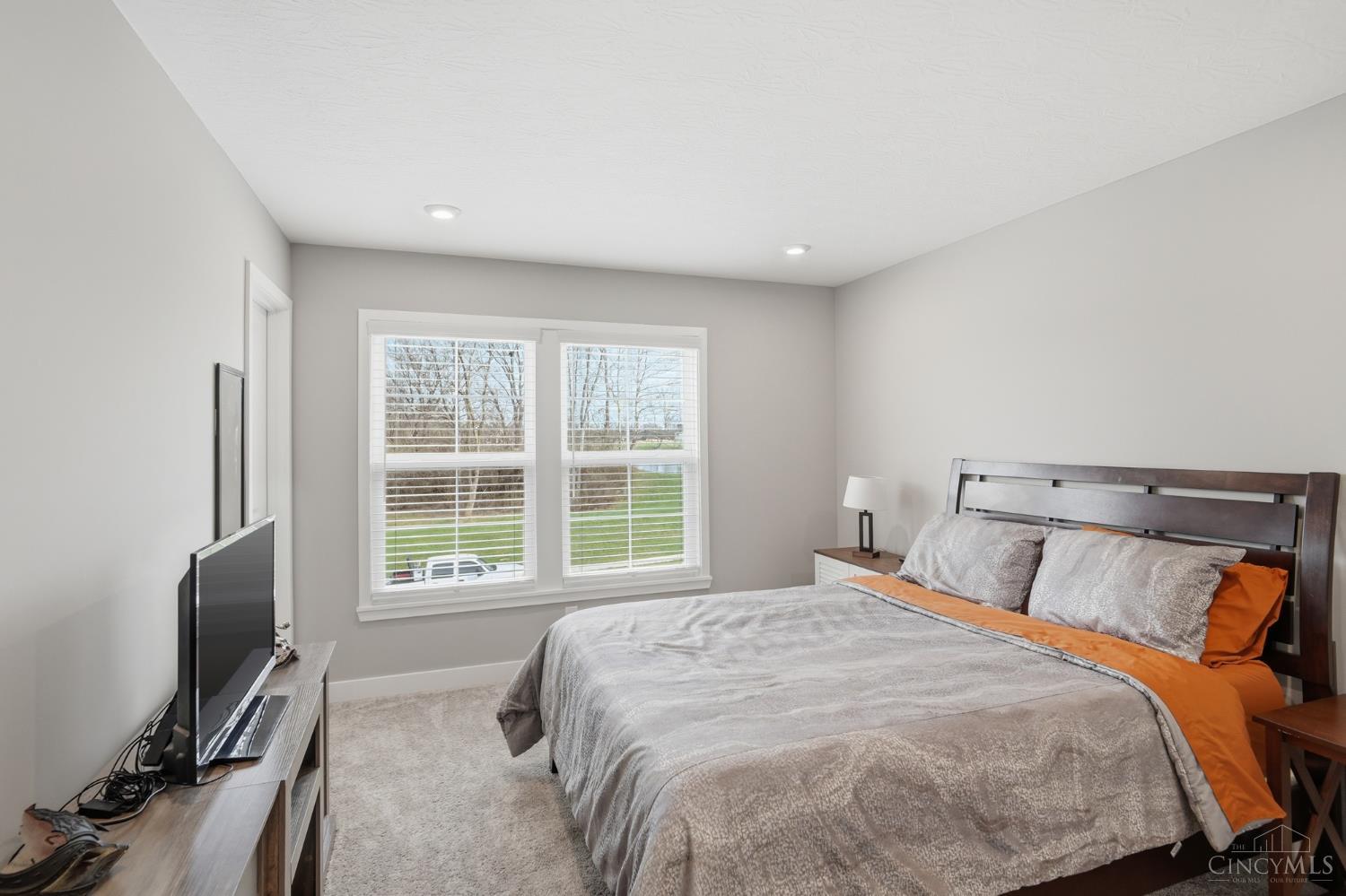 1261 Trailhead Place