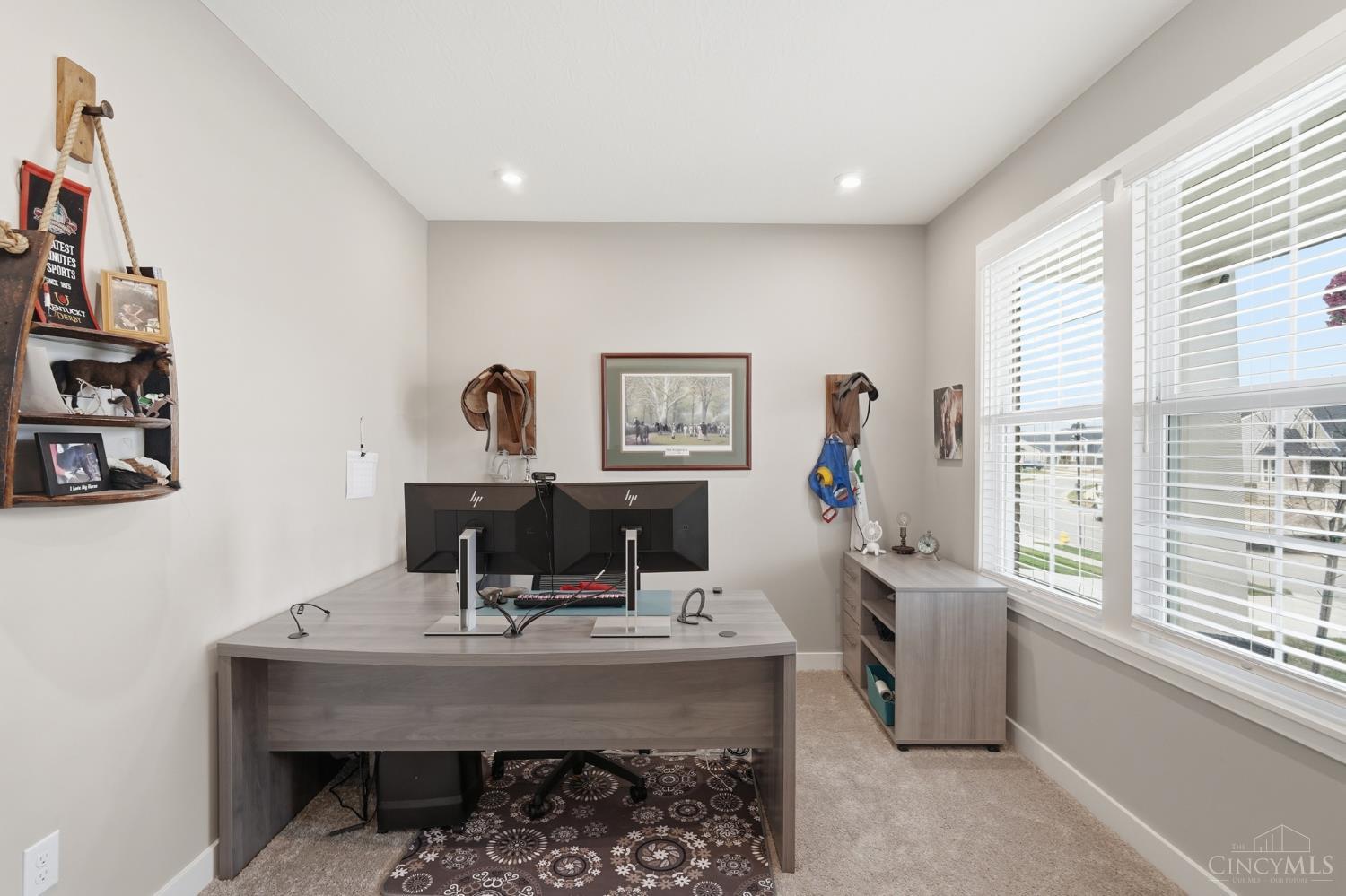 1261 Trailhead Place