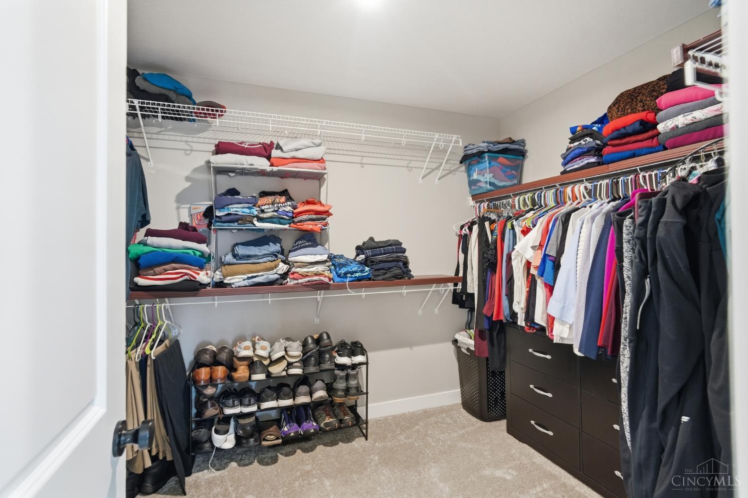 1261 Trailhead Place