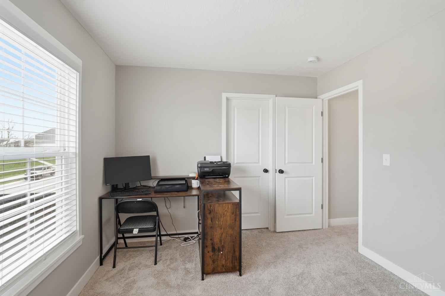 1261 Trailhead Place