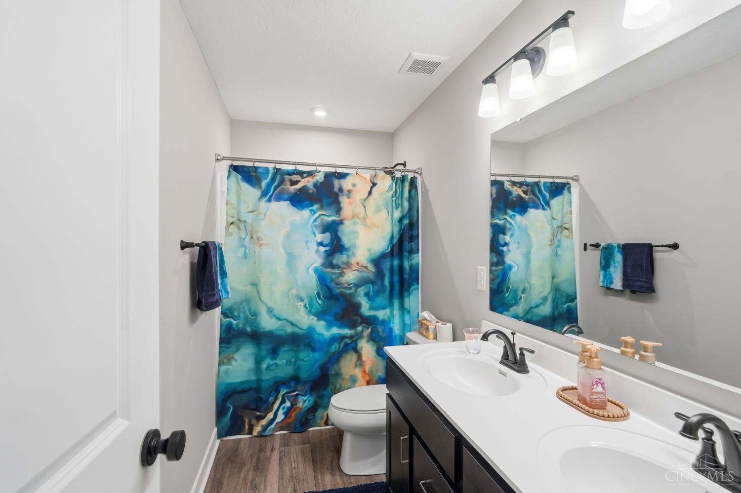 1261 Trailhead Place