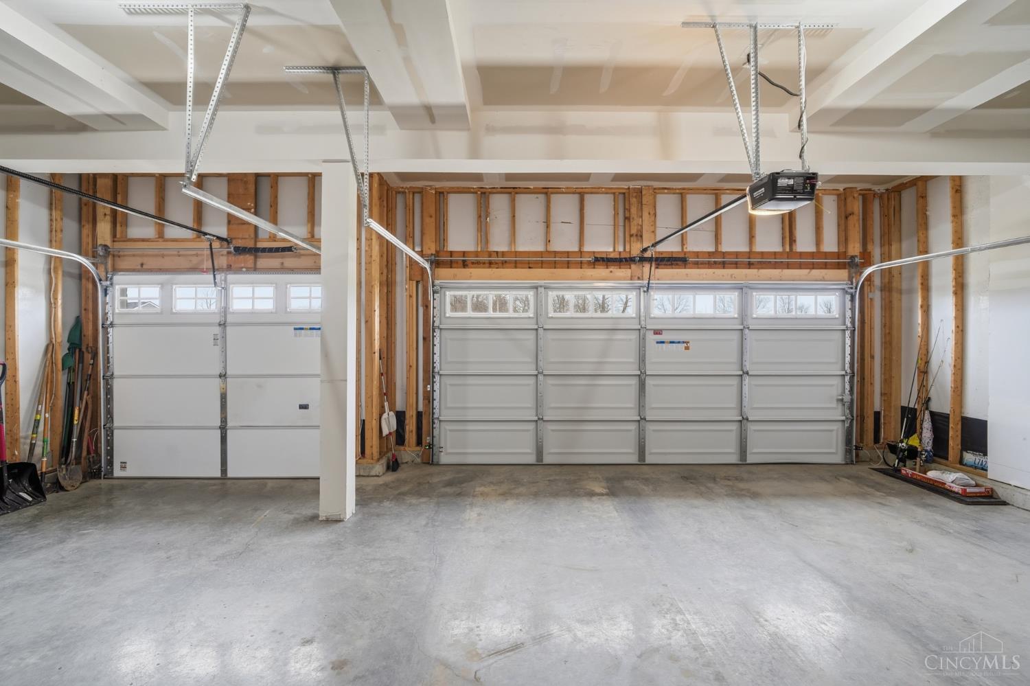 1261 Trailhead Place