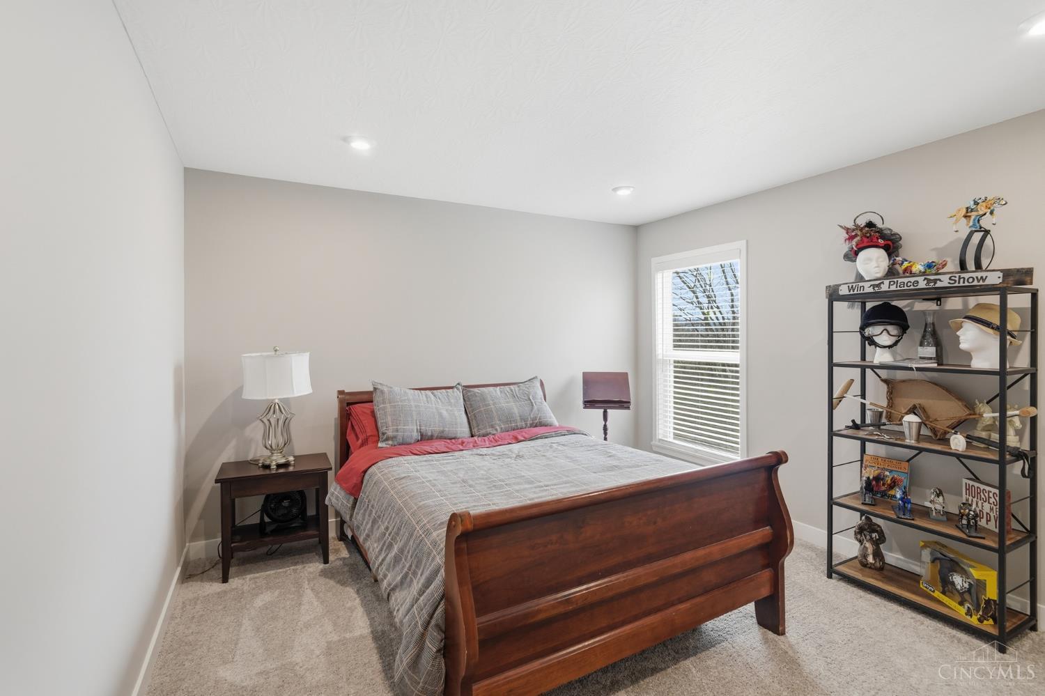 1261 Trailhead Place