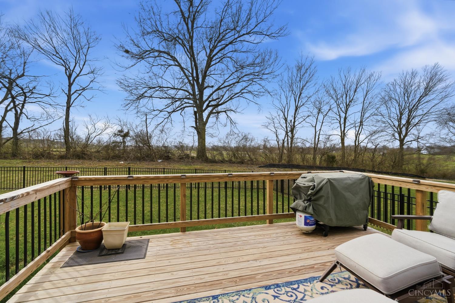 1261 Trailhead Place