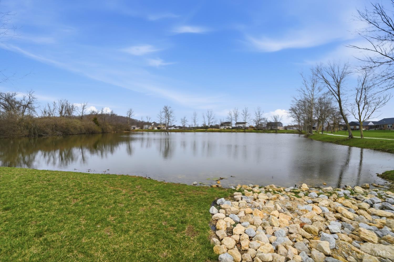 1261 Trailhead Place