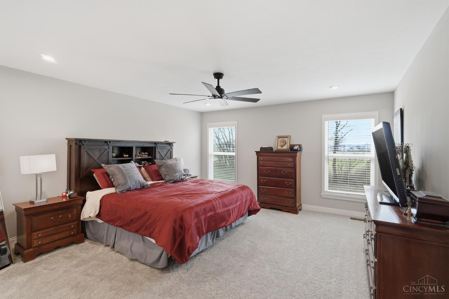 1261 Trailhead Place