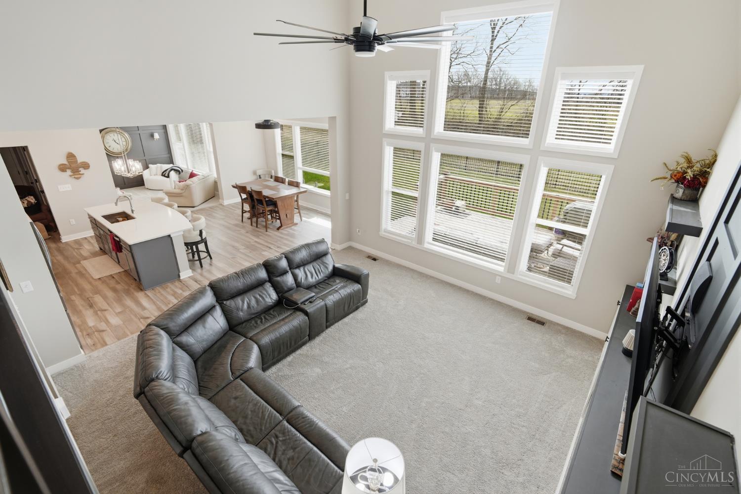 1261 Trailhead Place