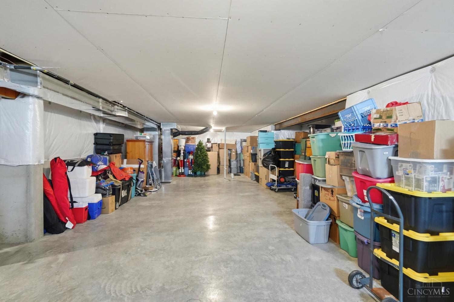 1261 Trailhead Place