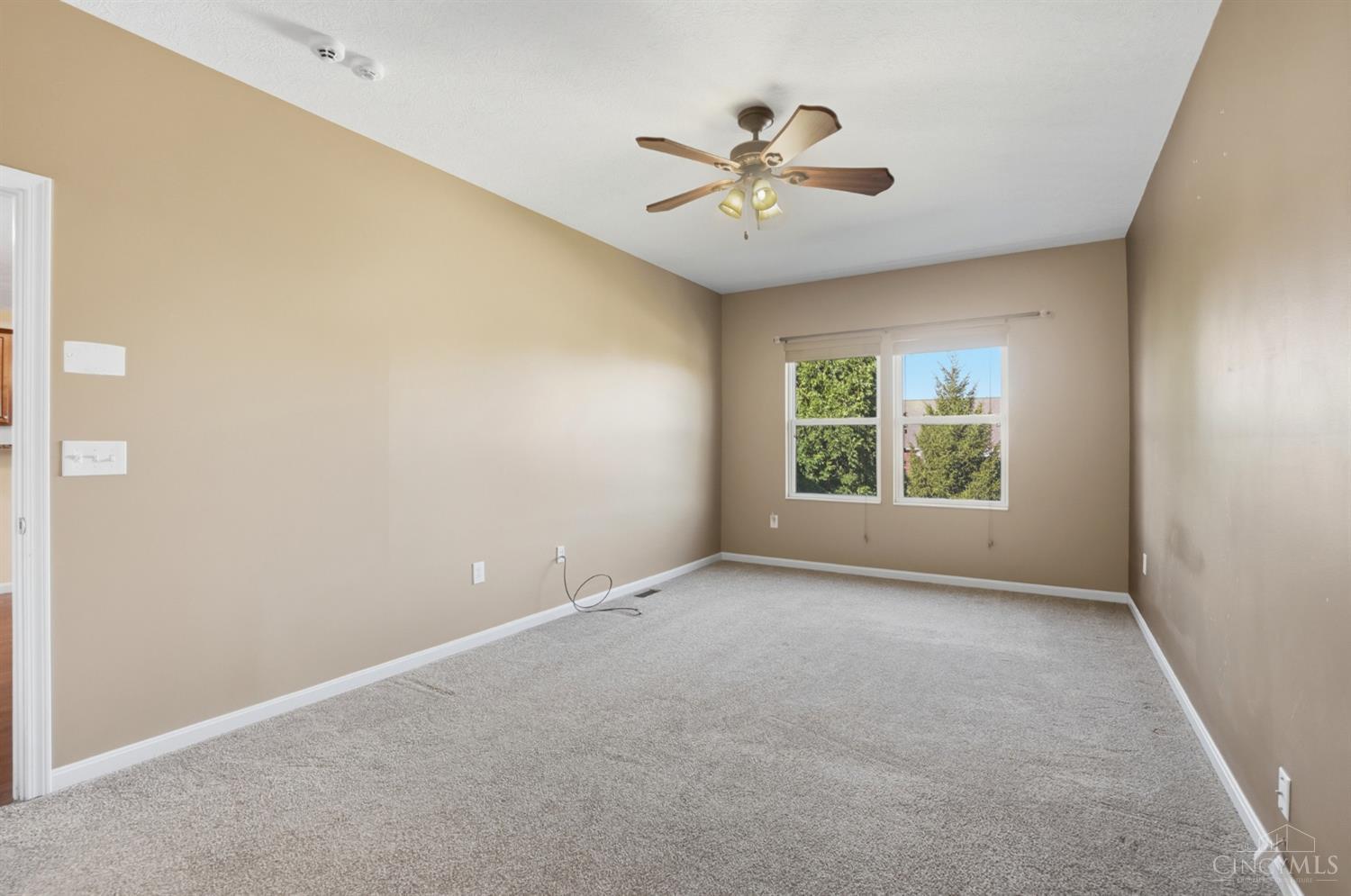 1553 Tatum Lane