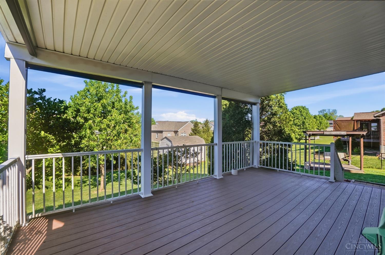 1553 Tatum Lane