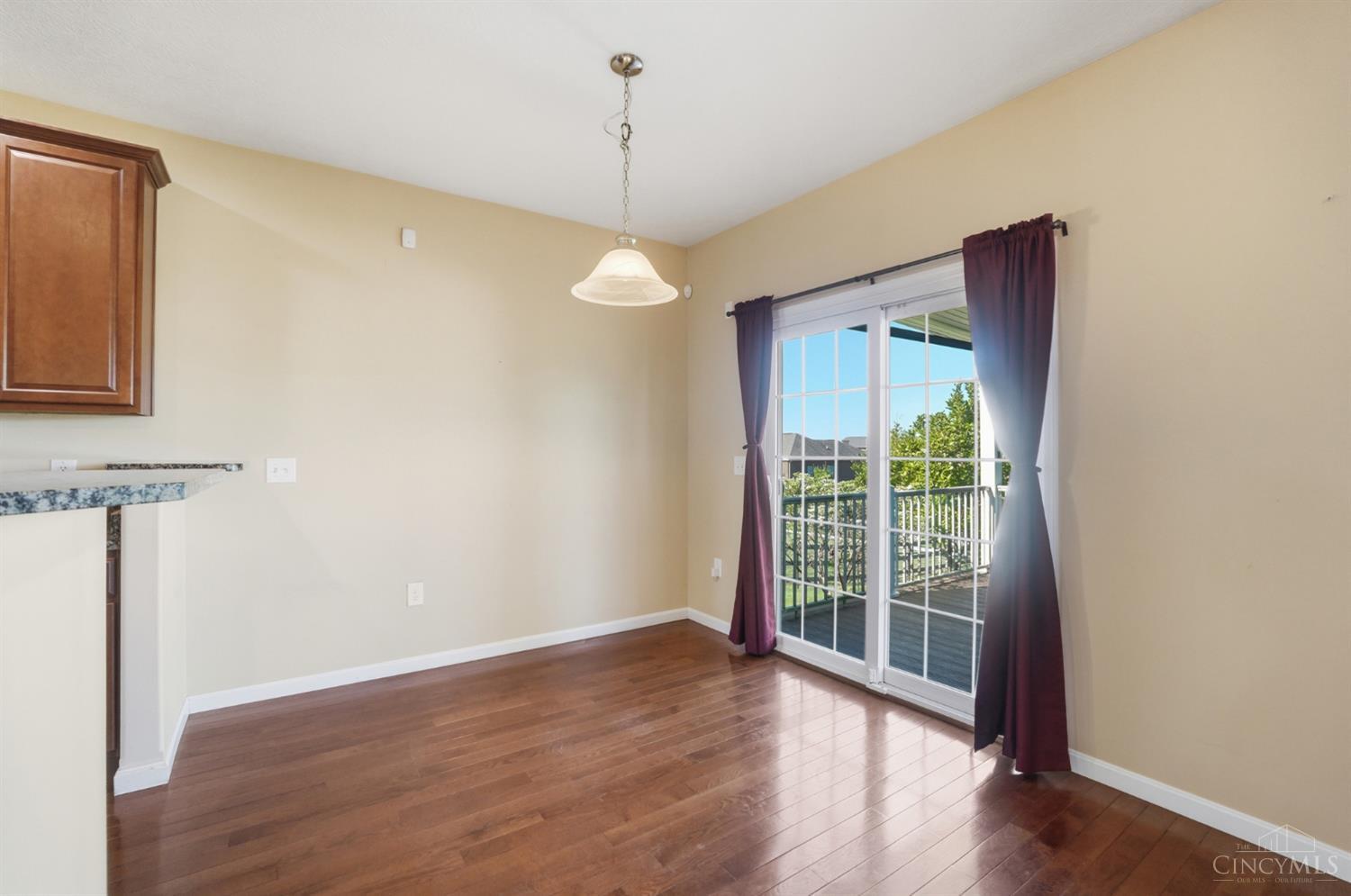 1553 Tatum Lane