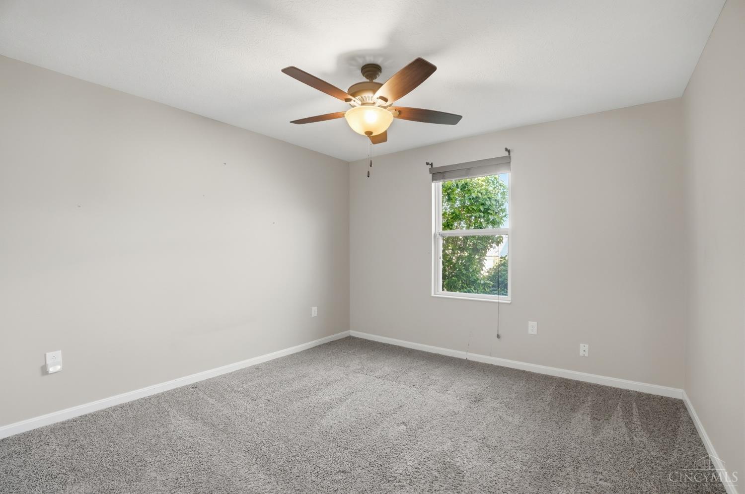 1553 Tatum Lane