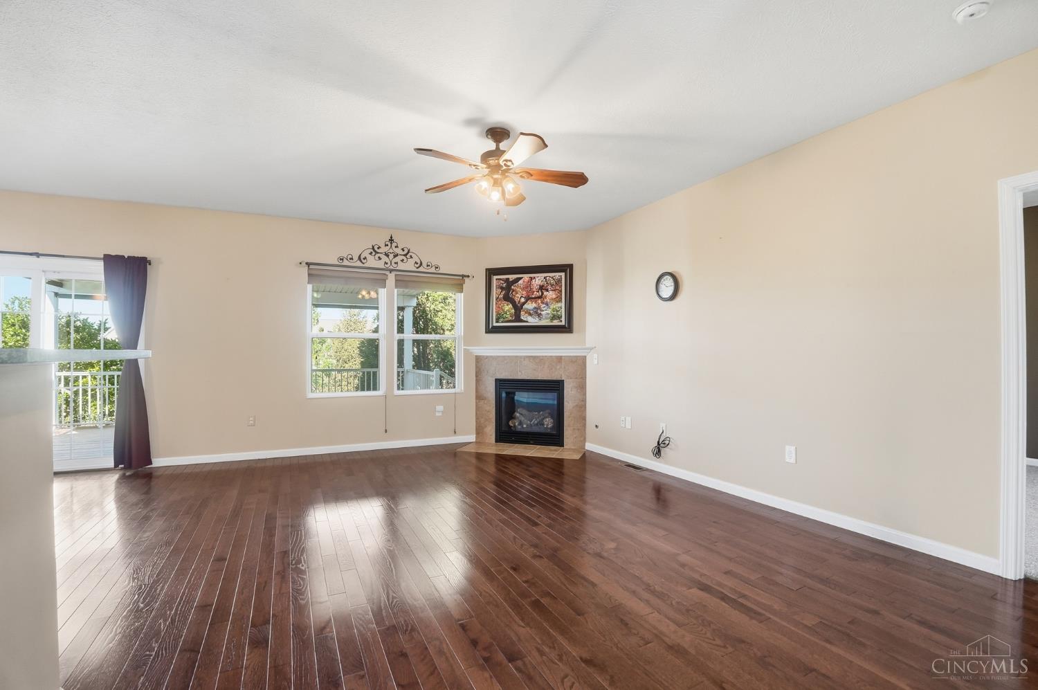 1553 Tatum Lane