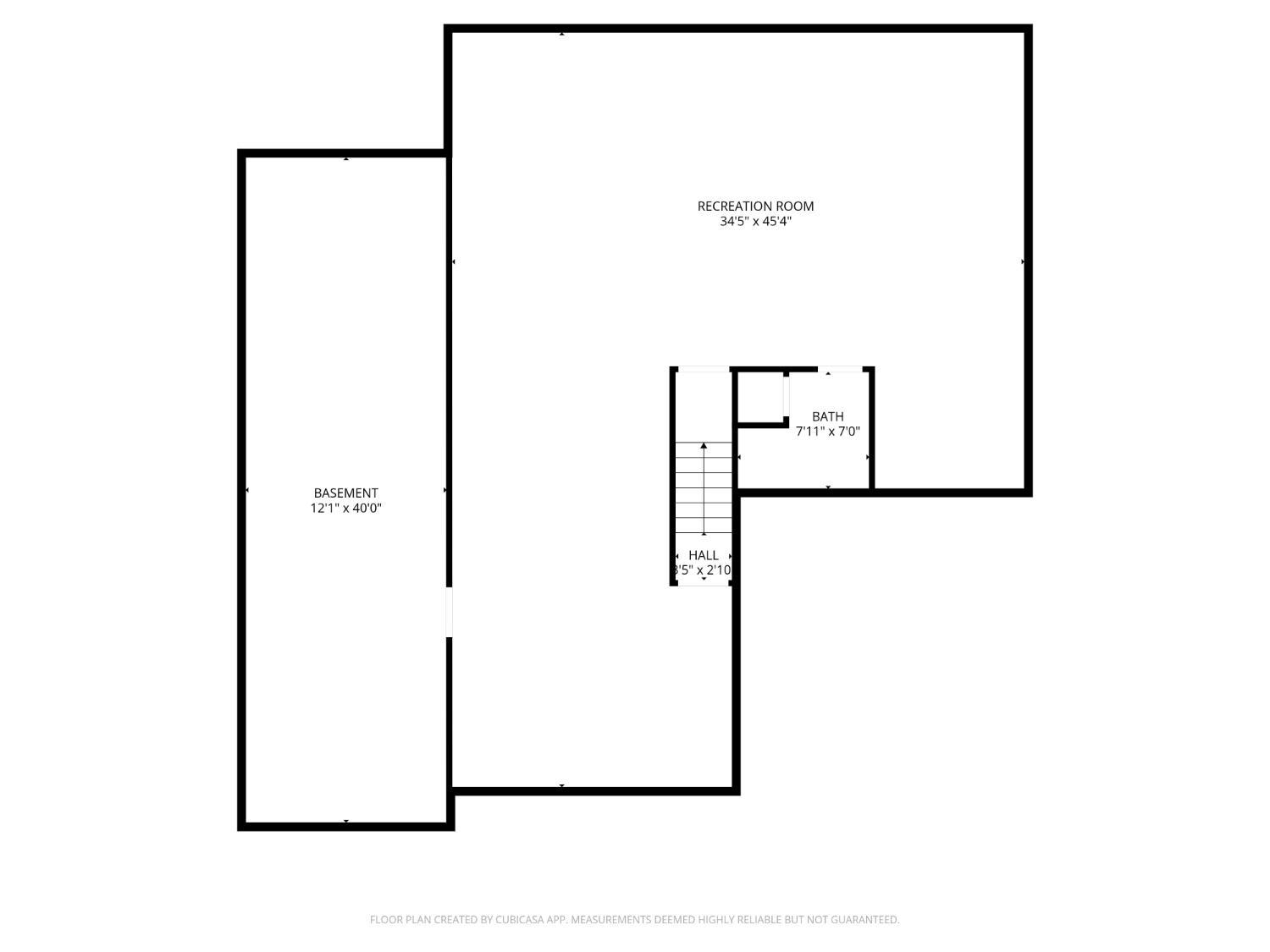 1553 Tatum Lane