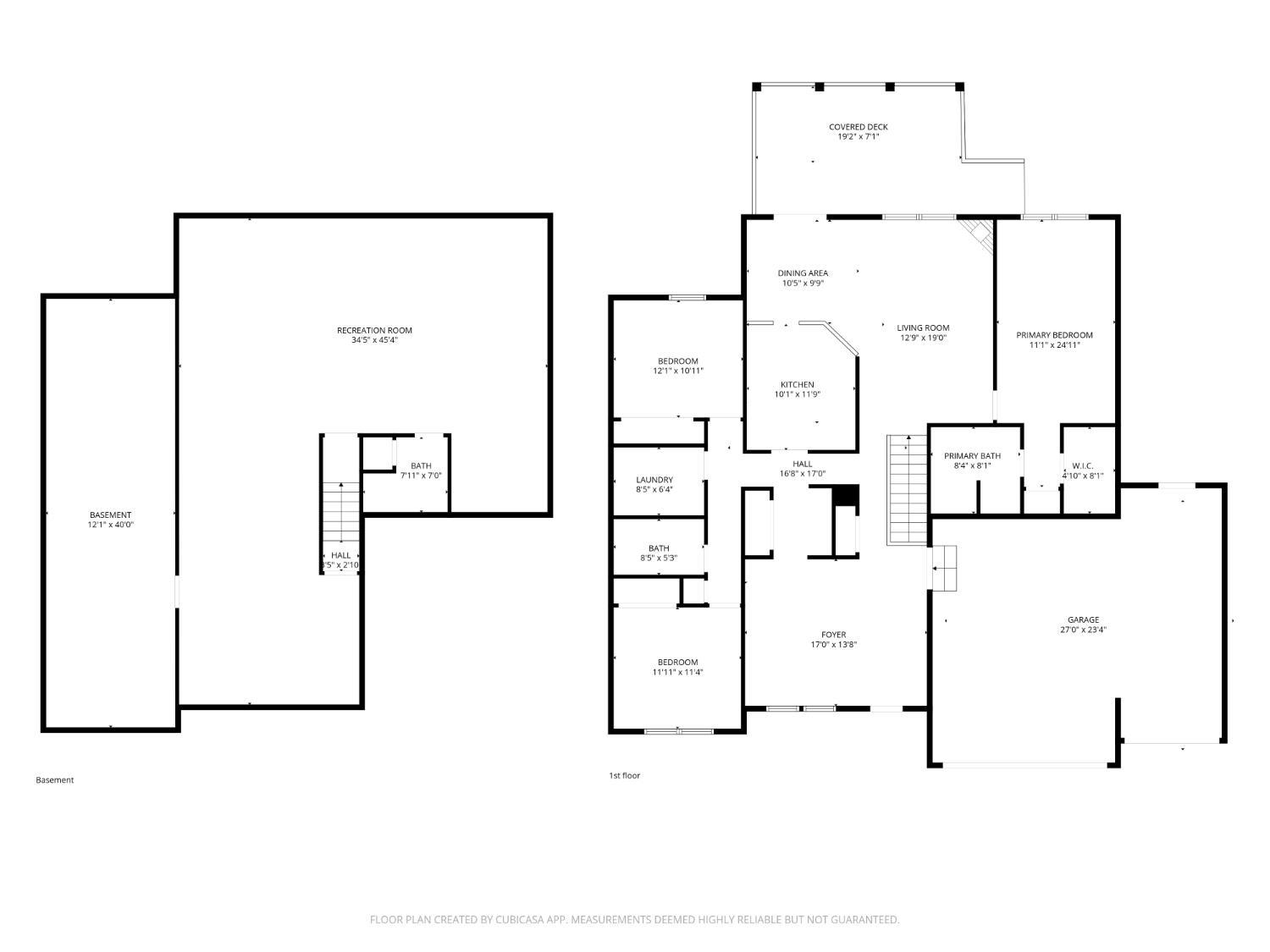 1553 Tatum Lane