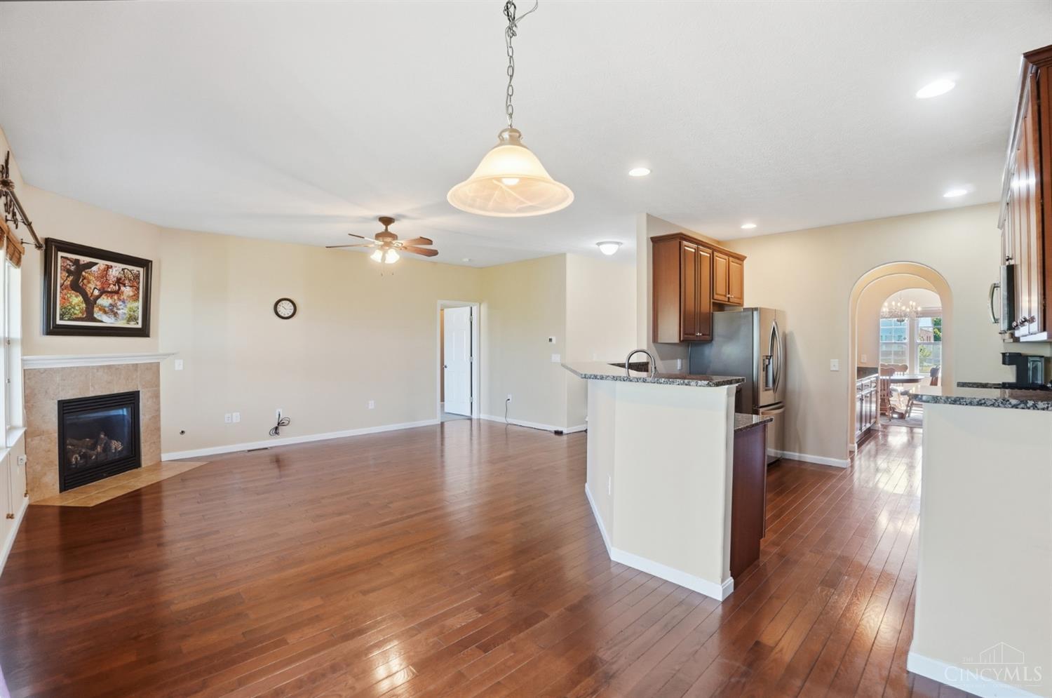 1553 Tatum Lane