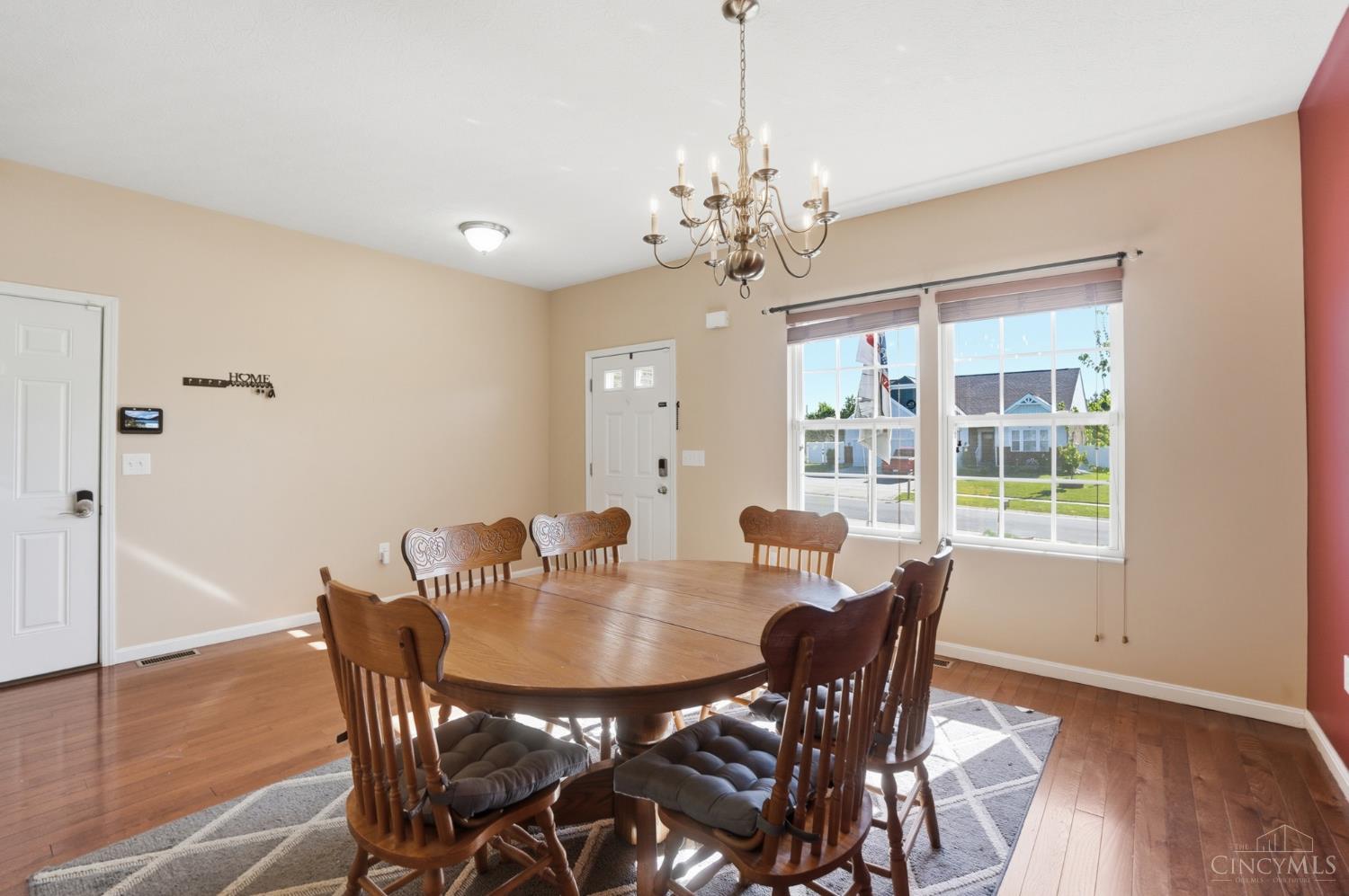 1553 Tatum Lane