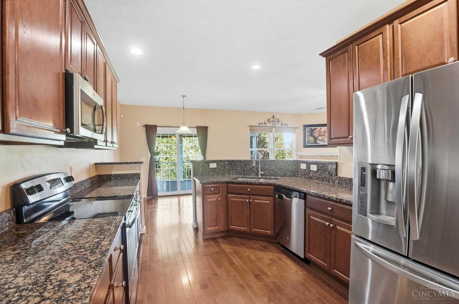 1553 Tatum Lane