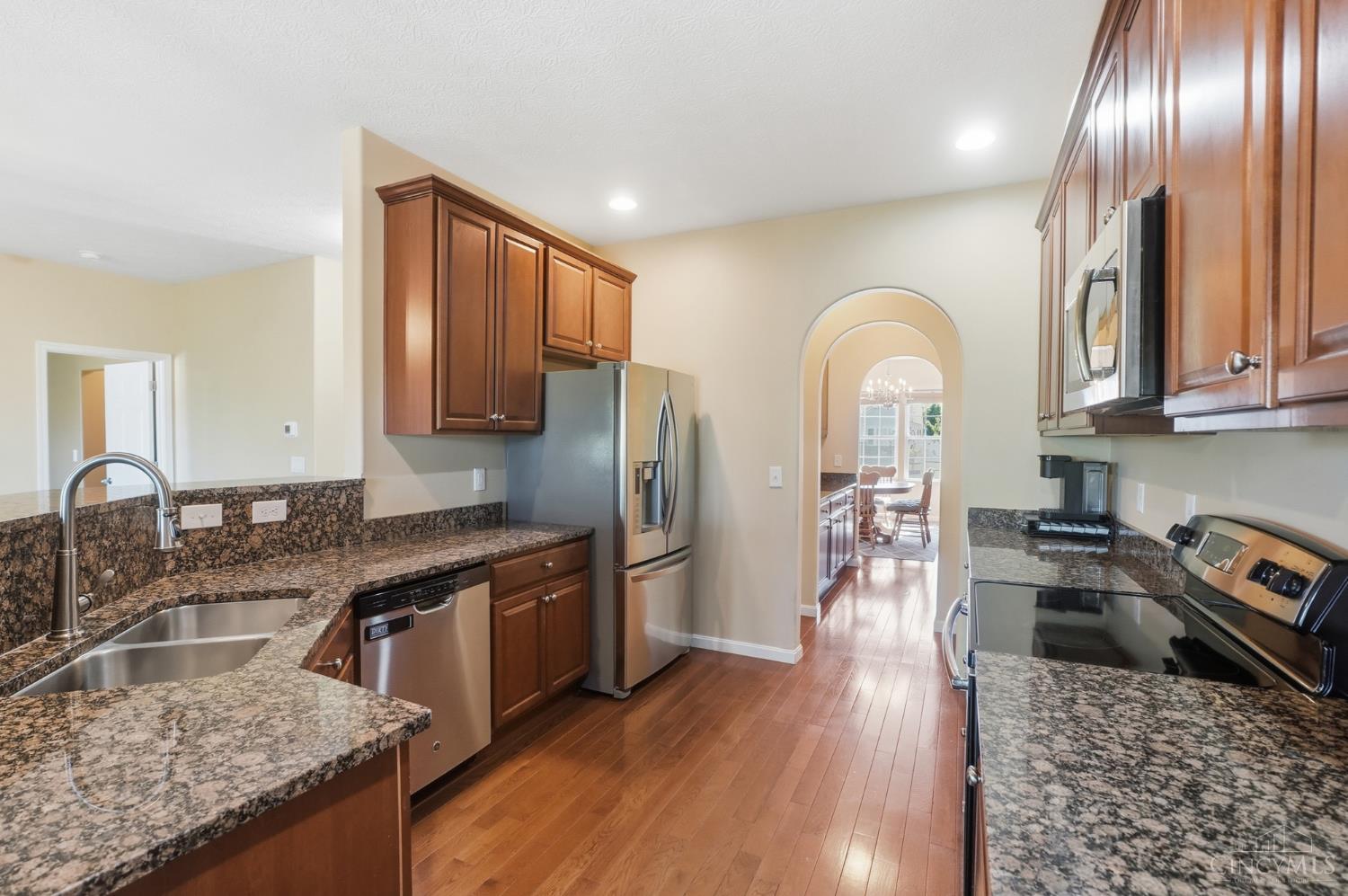 1553 Tatum Lane