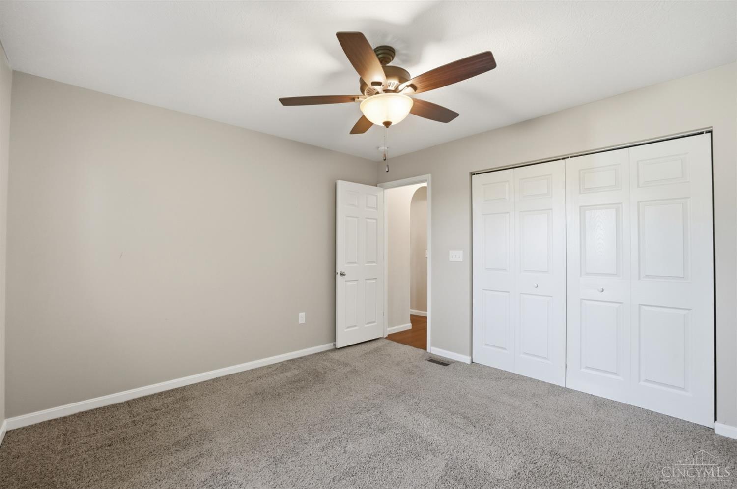 1553 Tatum Lane