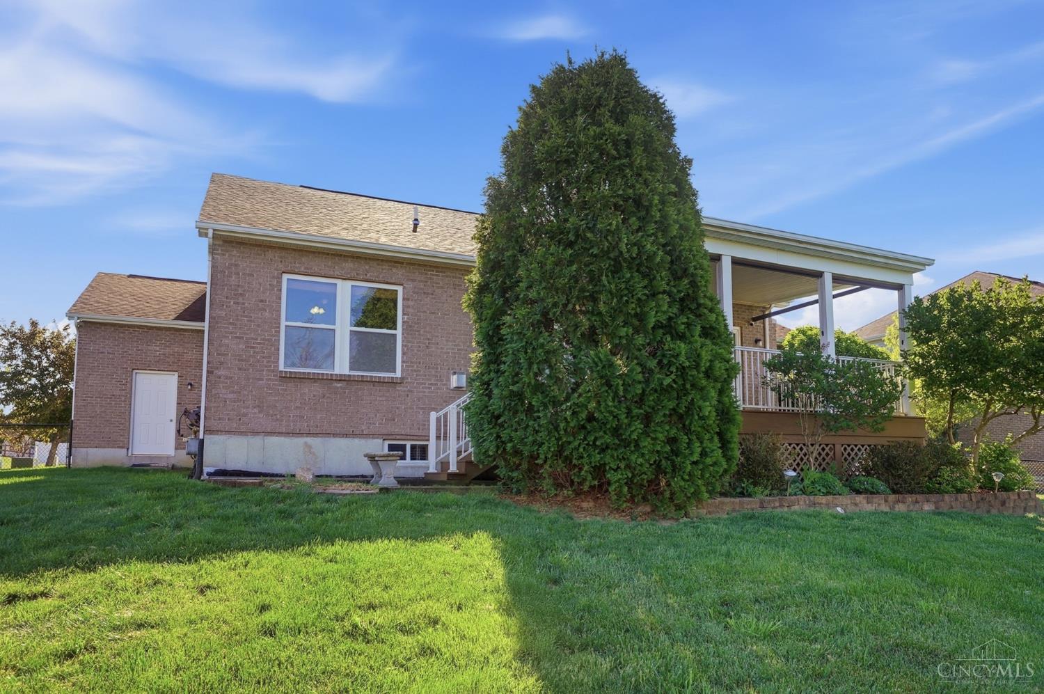 1553 Tatum Lane