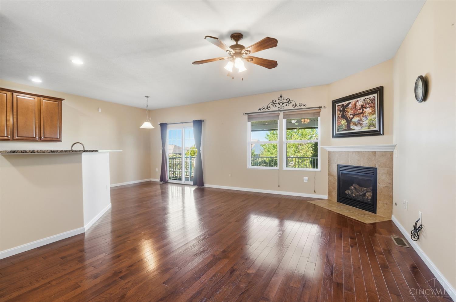 1553 Tatum Lane