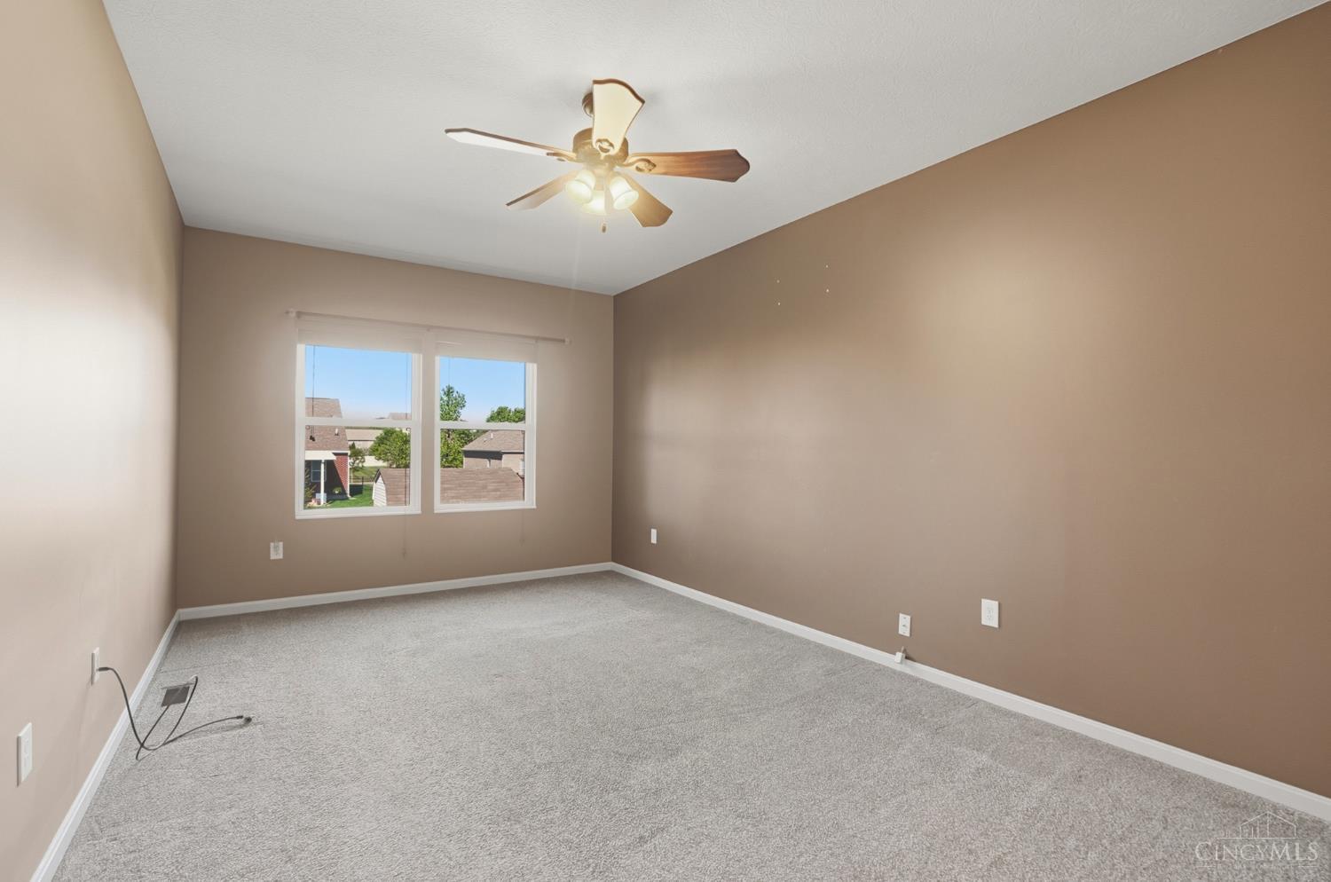 1553 Tatum Lane