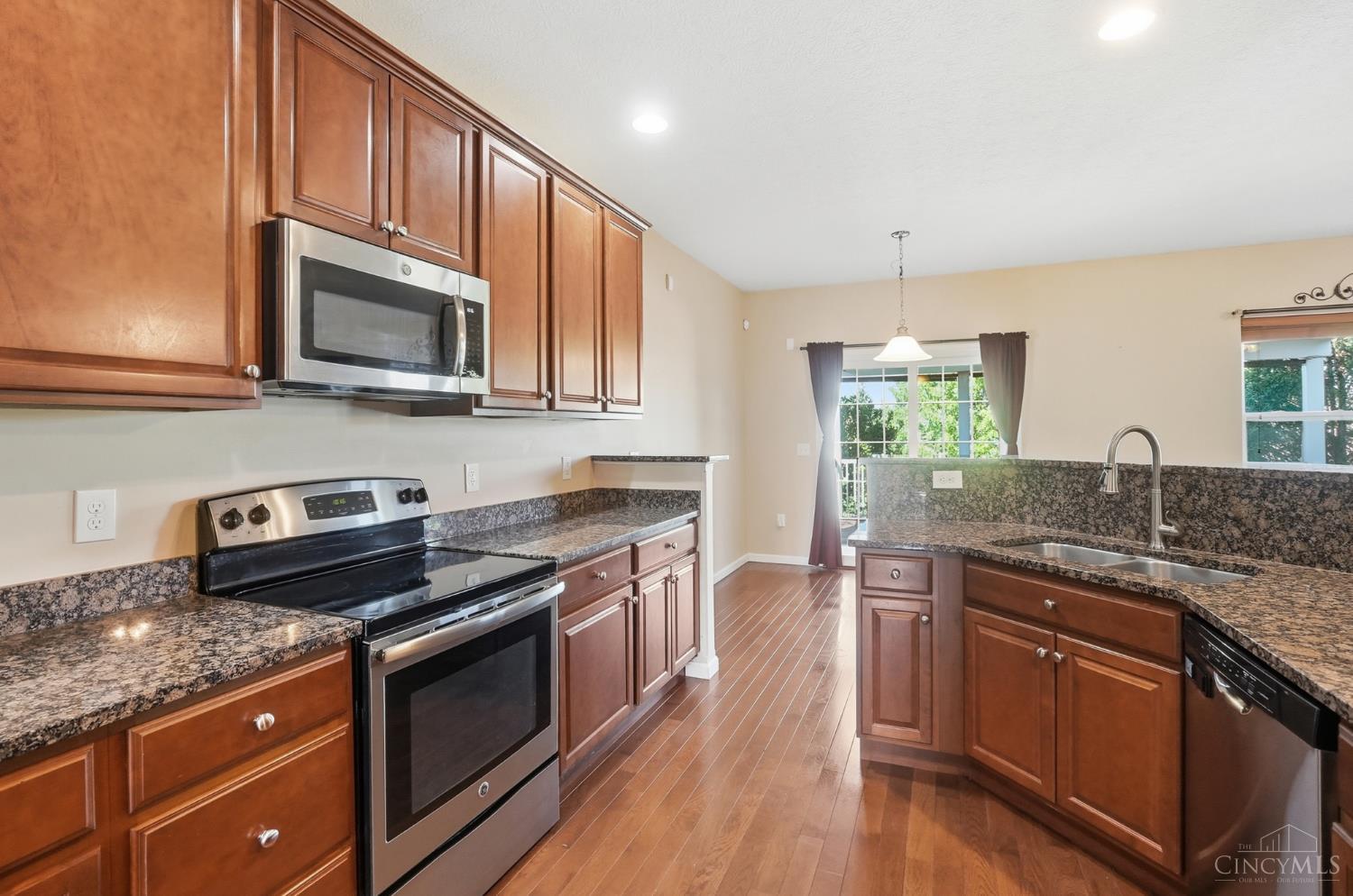 1553 Tatum Lane
