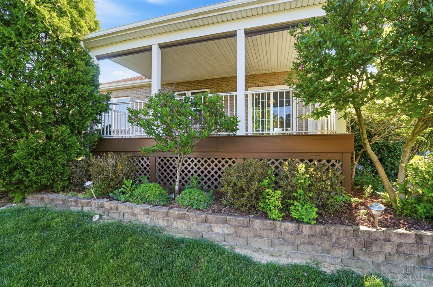 1553 Tatum Lane