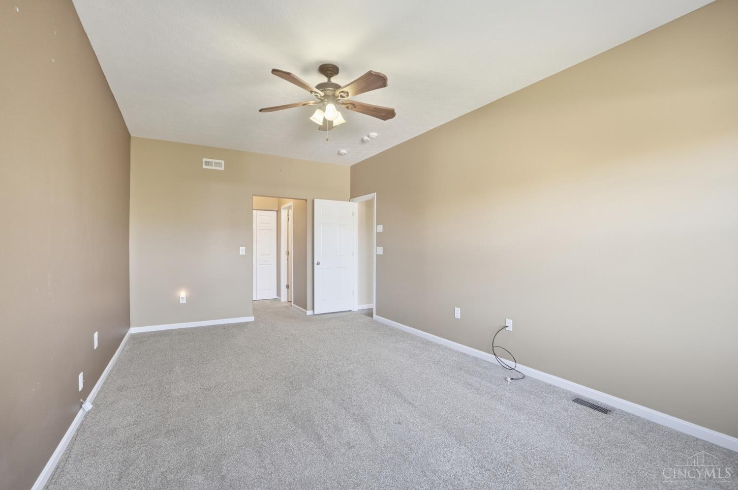 1553 Tatum Lane